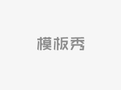 www与非www：从seo的角度来看，哪个更好？