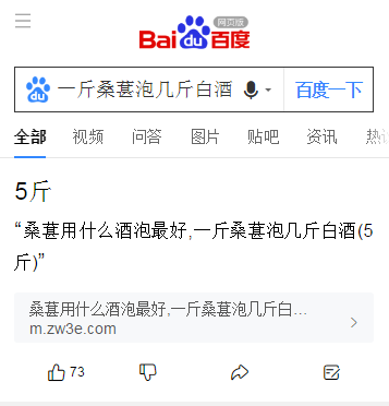 【巧说seo论坛】语音搜索的7个特点