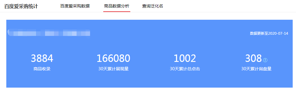 爱采购优化：电子元器件行业的排序规则