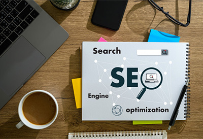 对于网站排名，SEO中最重要的部分是什么？