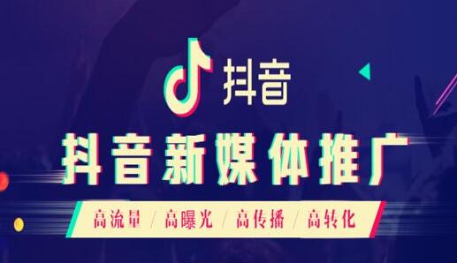 利于SEO排名稳定的站点秘密！