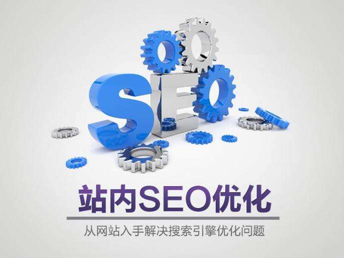 SEO优化网站怎么分析检测