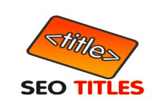 SEO优化