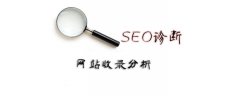 SEO优化