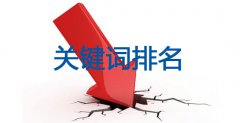 SEO优化