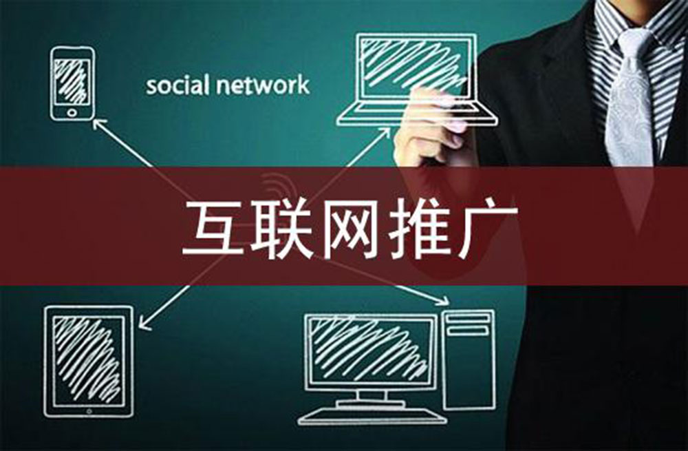 新闻收录是什么意思啊_百度新闻收录规则_新闻稿收录